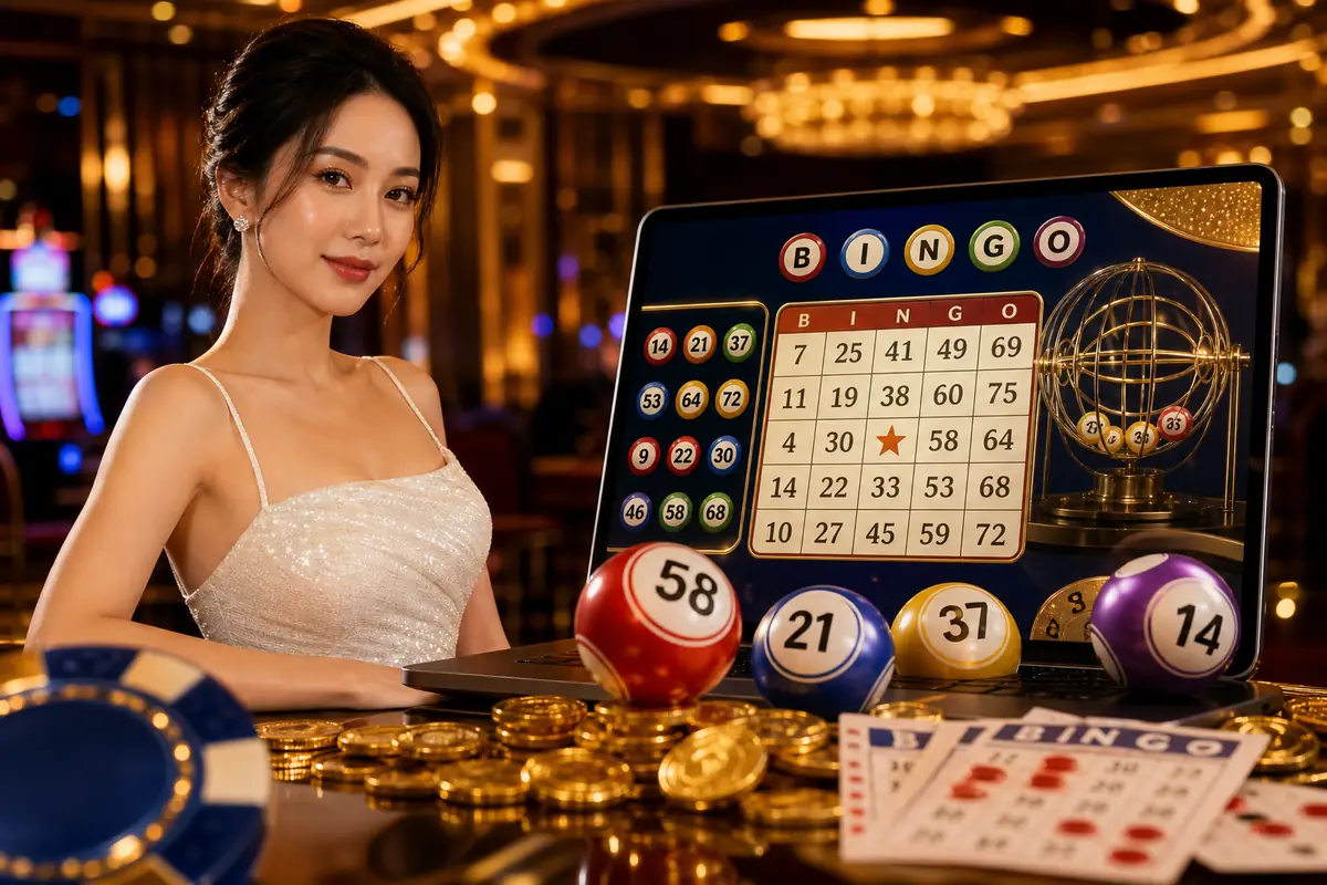 klwin19 pembayaran eWallet kaedah deposit Malaysia