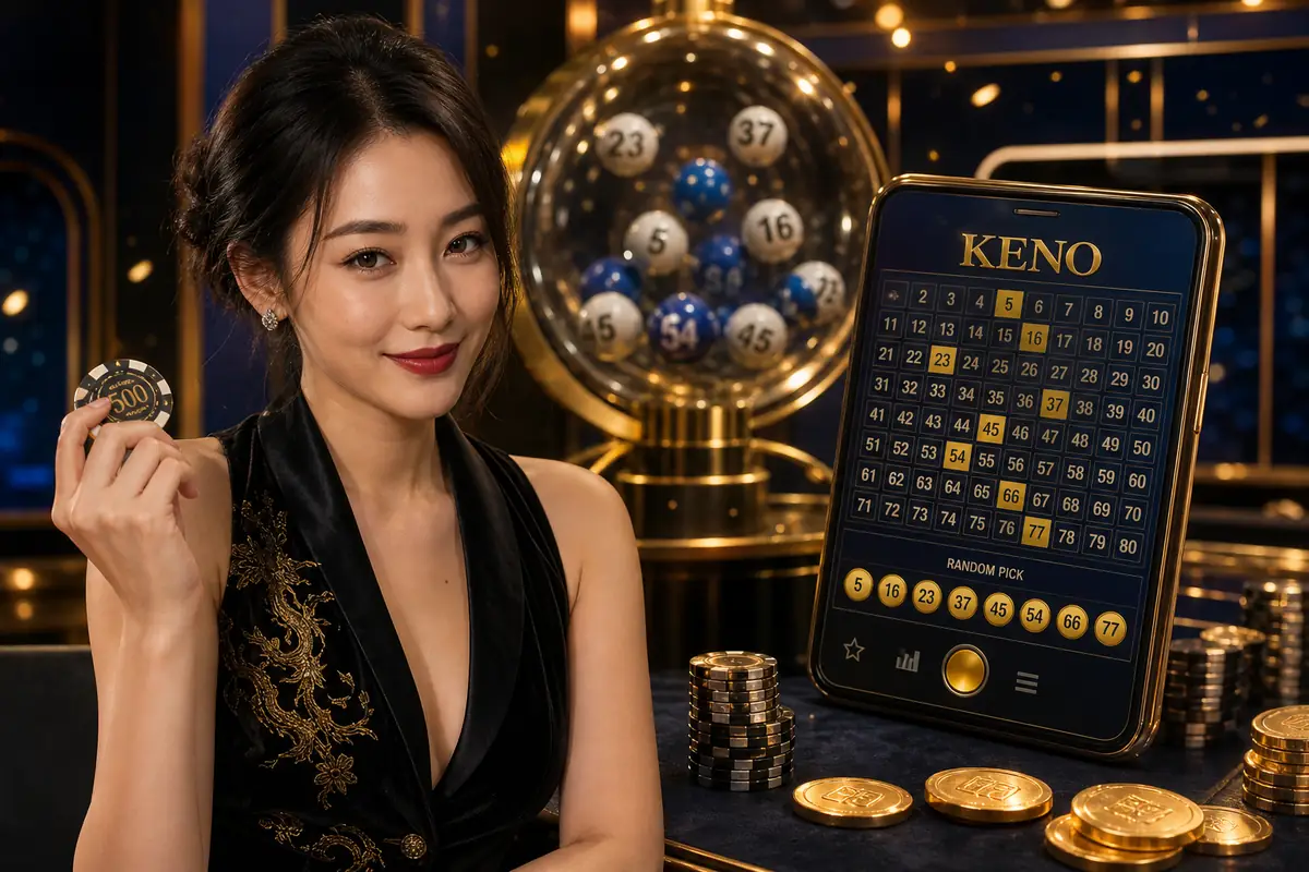 klwin19 taruhan tenis padang perlawanan langsung