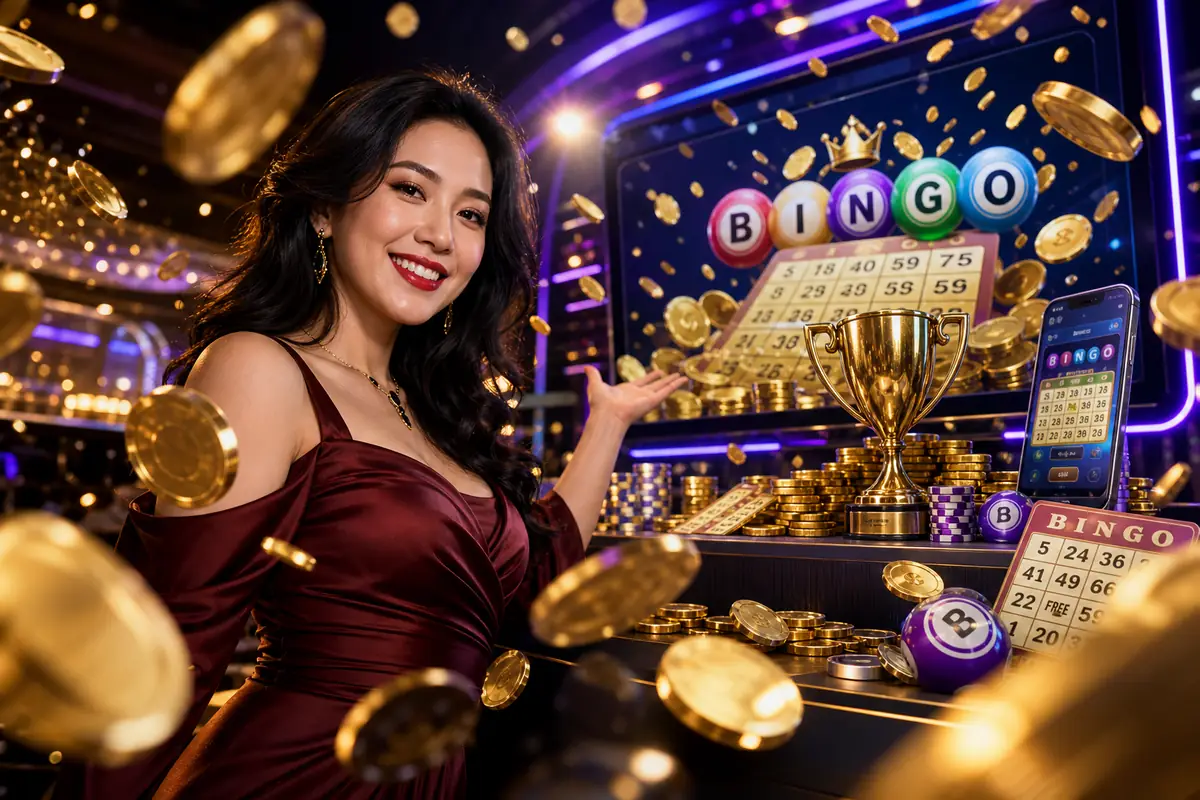 klwin19 sportsbook strategi taruhan langsung