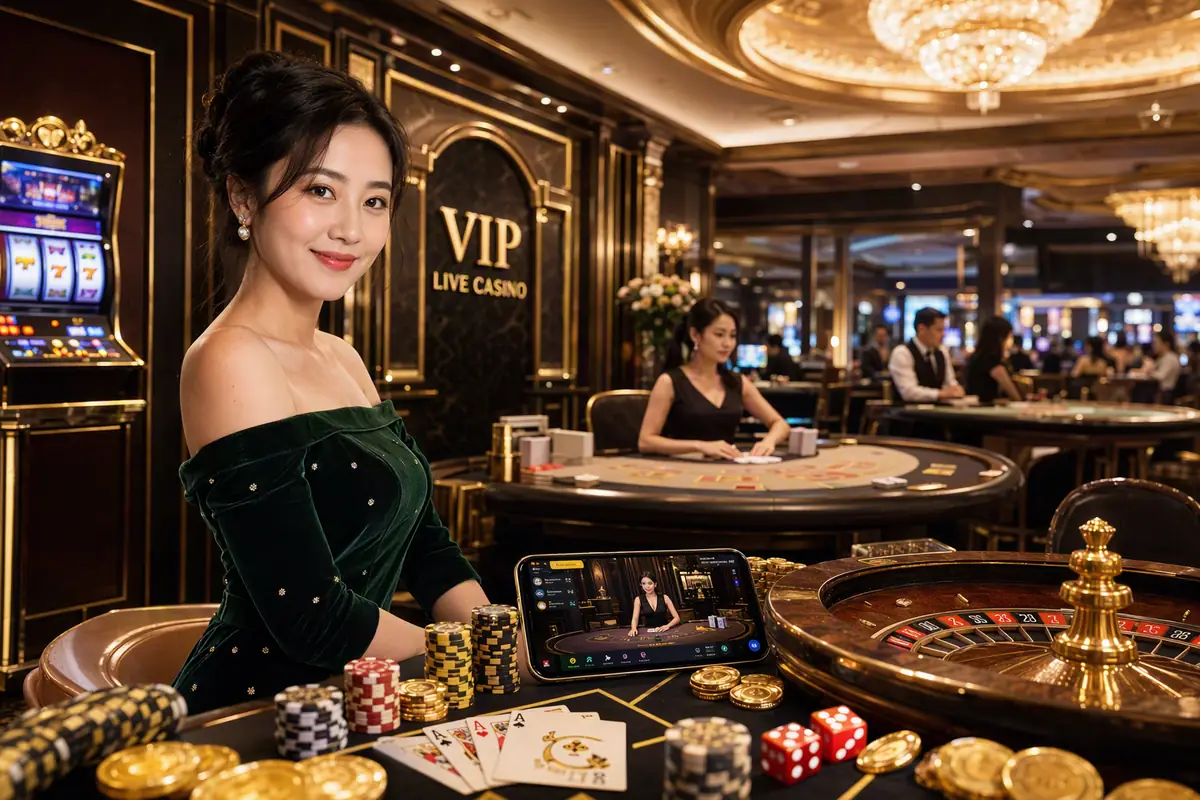 klwin19 mix parlay odds pelbagai perlawanan