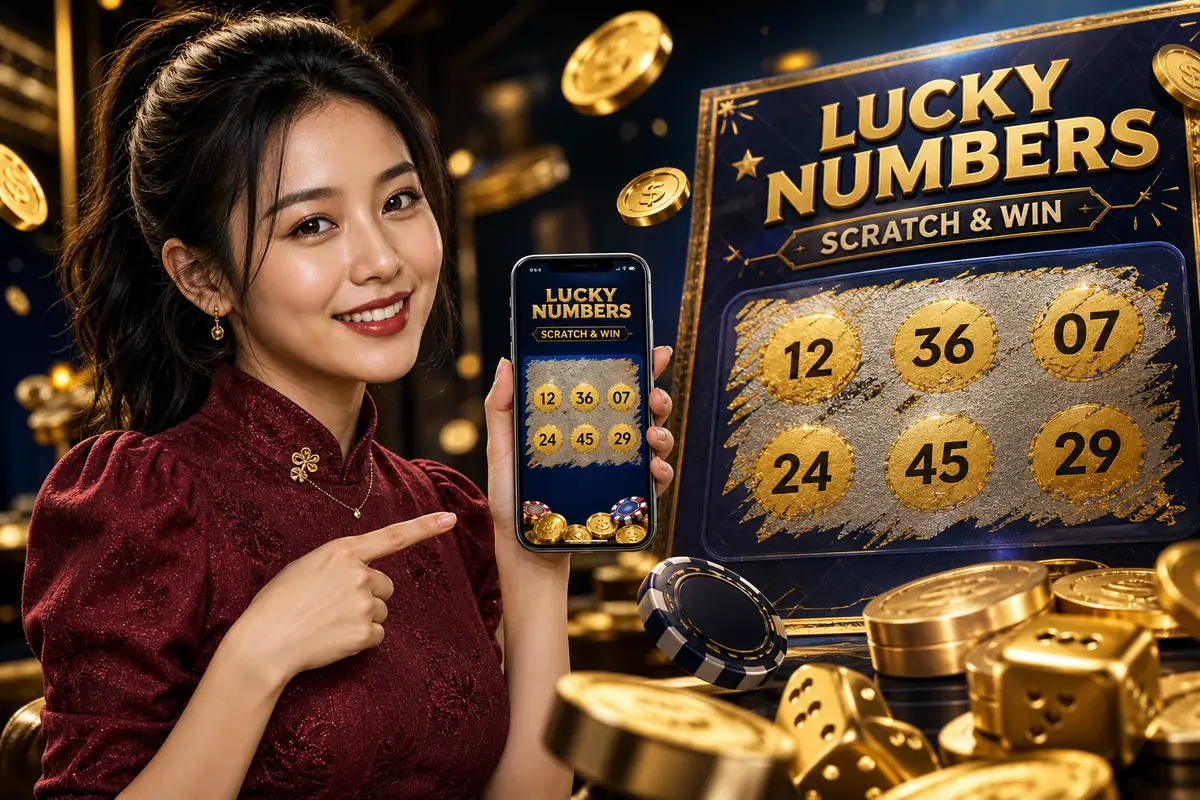 klwin19 login langkah masuk akaun