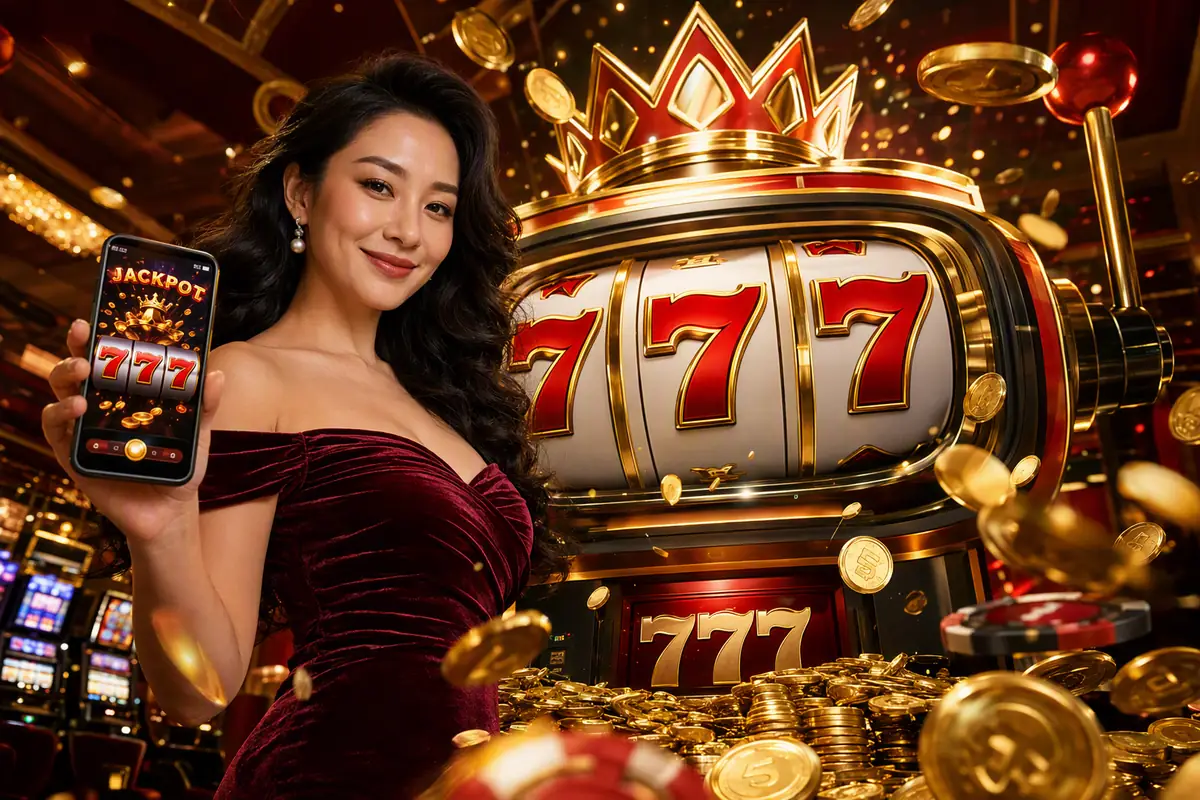 klwin19 deposit DuitNow kaedah pembayaran