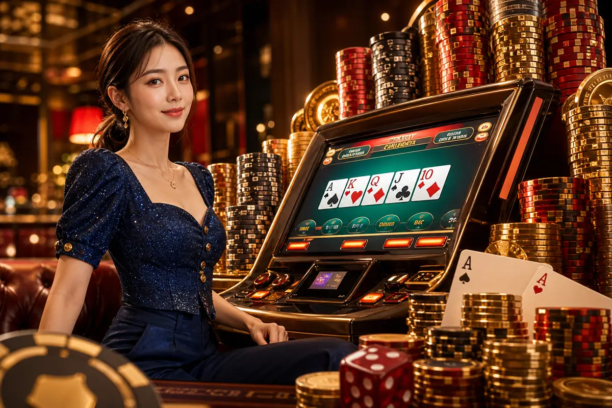 klwin19 slot Fortune Tiger PG Soft