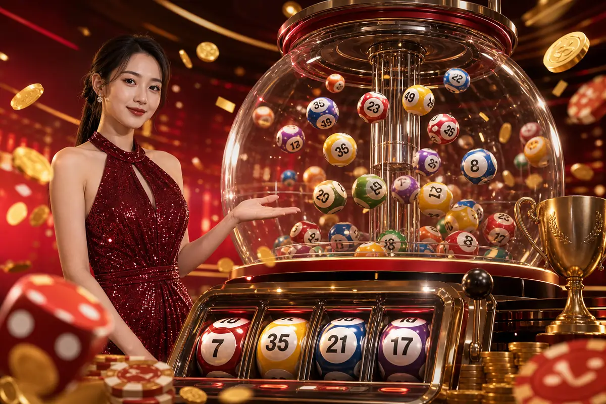 klwin19 taruhan sukan bola sepak langsung