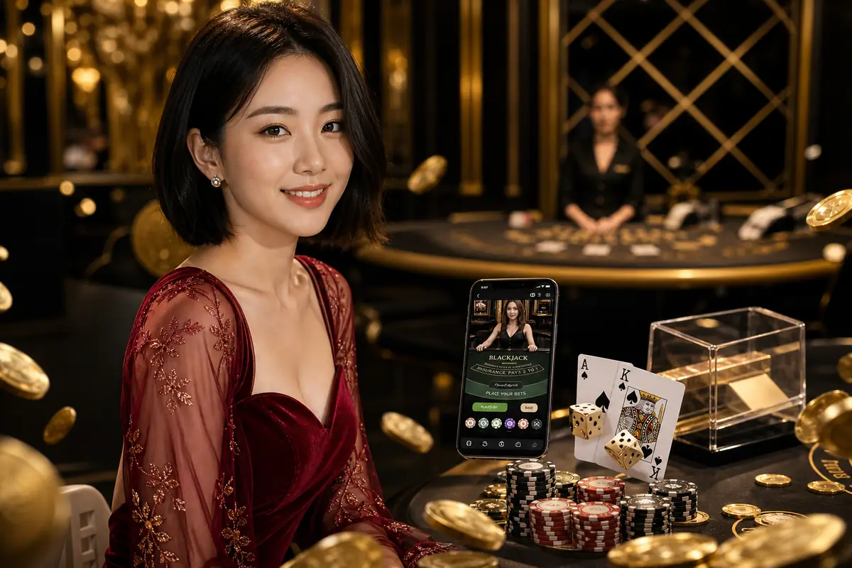 klwin19 deposit Touch n Go DuitNow slot