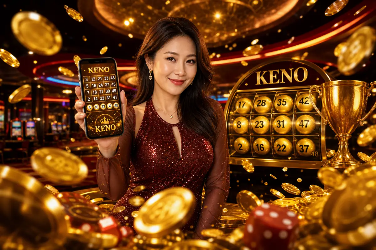 klwin19 pendaftaran akaun baru langkah mudah
