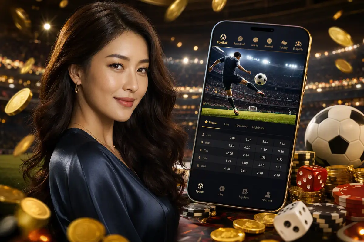 klwin19 slot online paparan permainan