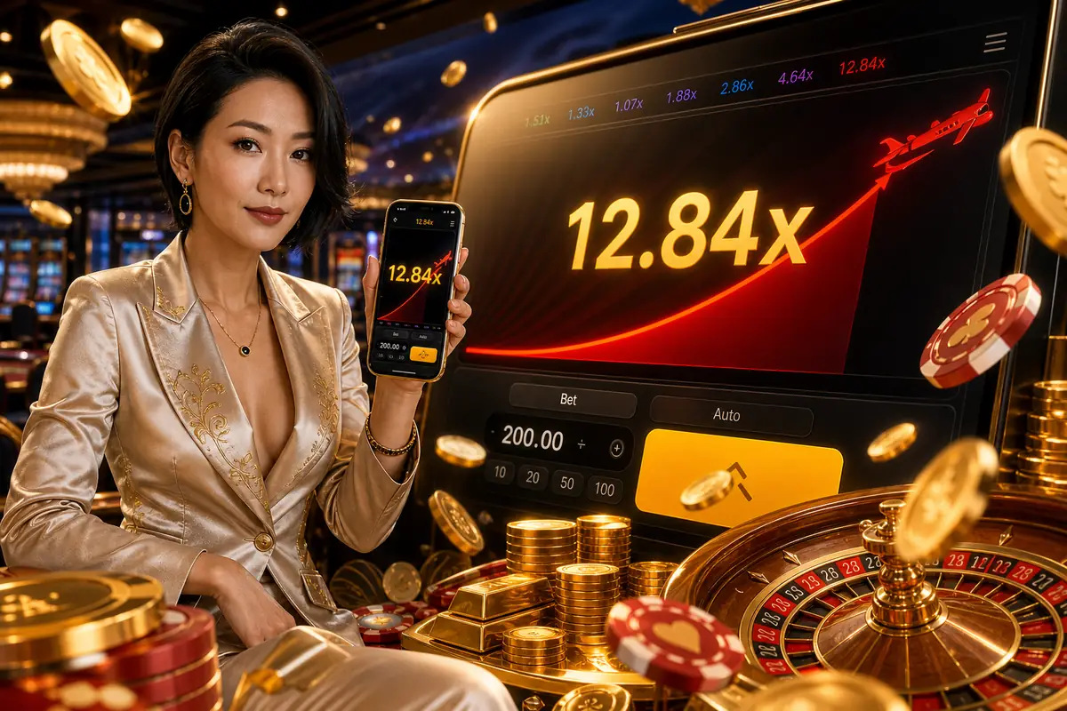 klwin19 Casino keselamatan akaun dan transaksi selamat