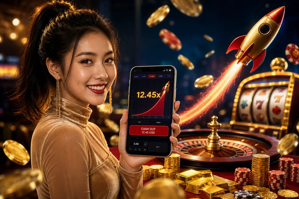 klwin19 kaedah deposit DuitNow eWallet FPX