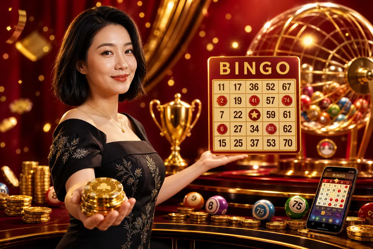 klwin19 program VIP cashback mingguan ahli