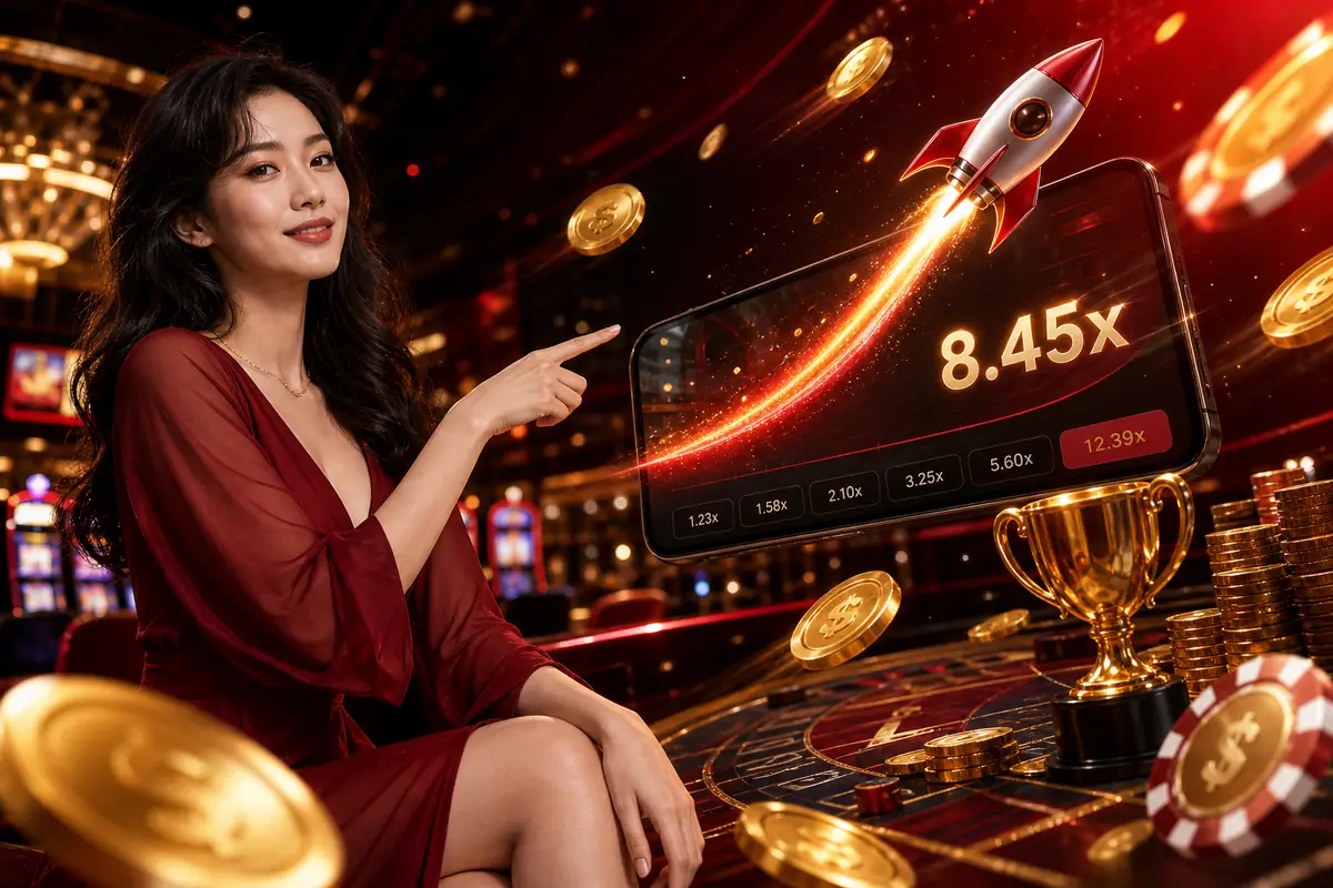 klwin19 slot online jackpot permainan terpilih