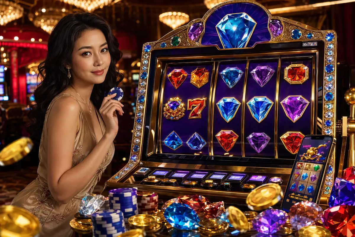 klwin19 analisis statistik pemain tenis