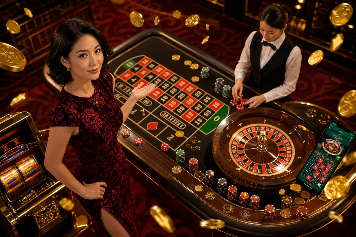 klwin19 cara daftar tuntut kredit bonus