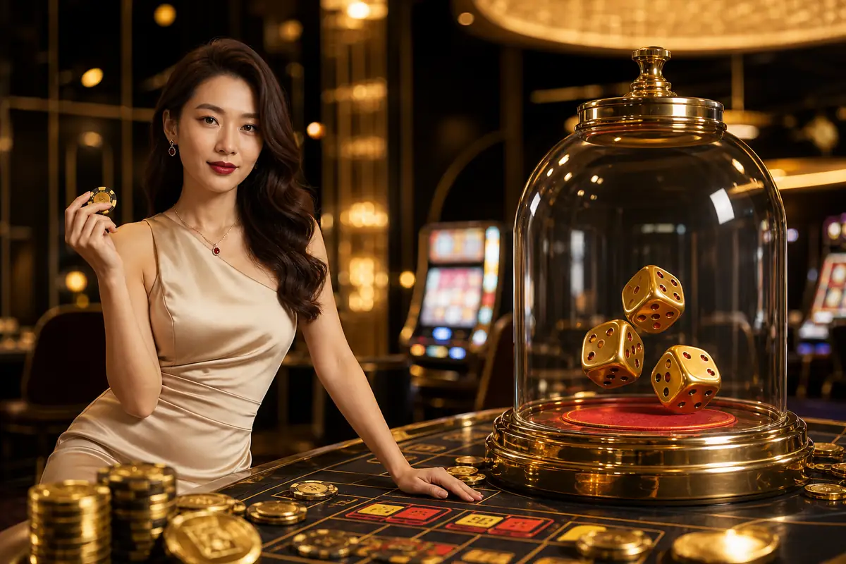 klwin19 slot online RTP volatiliti panduan