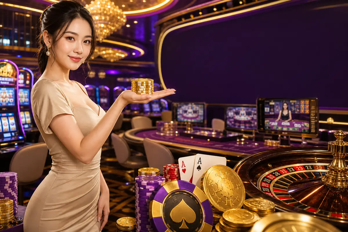 klwin19 bonus deposit pertama pengiraan wagering