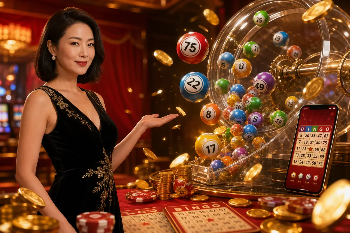 klwin19 pelbagai studio permainan slot kasino