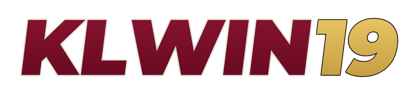 klwin19 logo